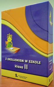 PUDEŁKA i OPAKOWANIA