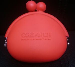 Etui E3 - Comarch