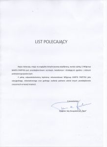 Izba Gospodarcza Śląsk