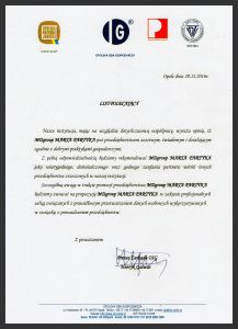 Opolska Izba Gospodarcza