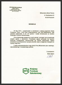 Marek Włoch