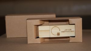 Pendrive