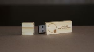 Pendrive