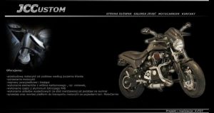 JCCUSTOM