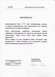 Nauka Jazdy GÓREX