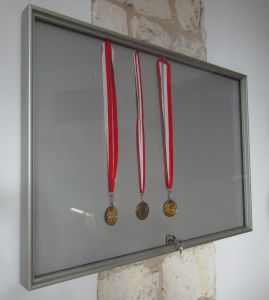 Tablica informacyjna