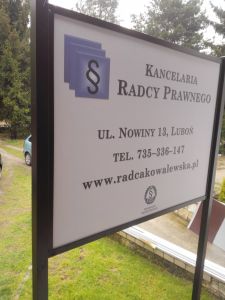 Szyld