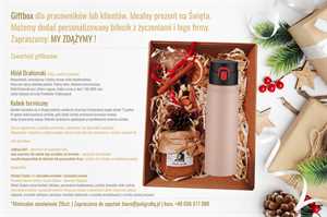 Giftbox