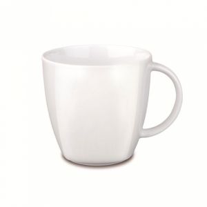 Maxim - kubek porcelanowy 300 lub 350 ml