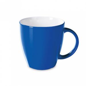 Maxim - kubek porcelanowy 300 lub 350 ml