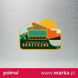 Naklejki reklamowe