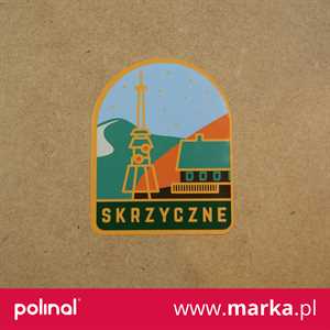 Naklejki z reklamą