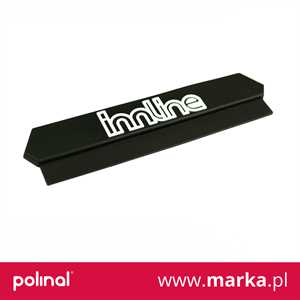 Wszywka PVC