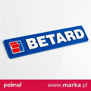 Wszywki PVC