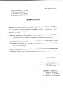 Elektrownia Wierzyca