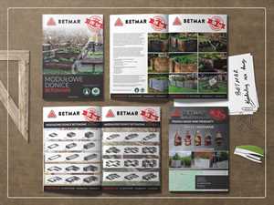 Folder A4
