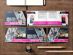 Katalog A5 klejony PUR