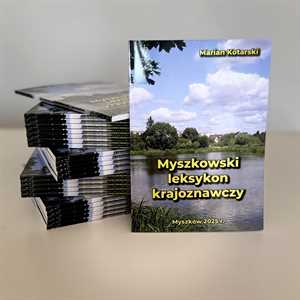 Książka A5