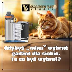 Reklama