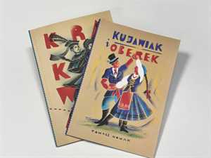 Książki klejone