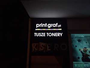 kaseton frezowany