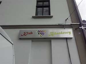 kasetony frezowane