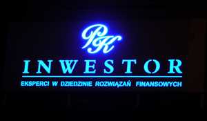 Kasetony frezowane