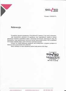 Grupa Sigmeo