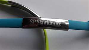 grawer laserowy