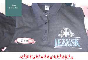 haft polo