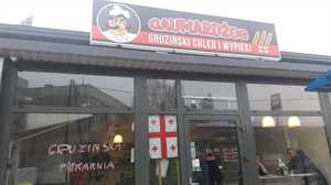 kaseton reklamowy