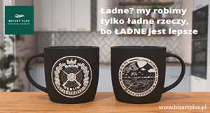 kubki ceramiczne