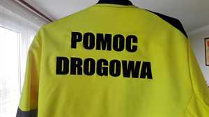 znakowanie odziezy