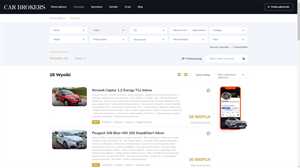 Car Brokers