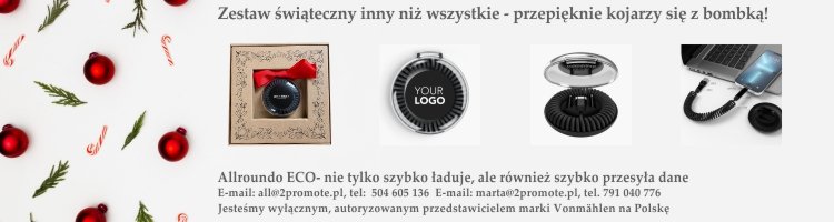 2promote DB 11.2023