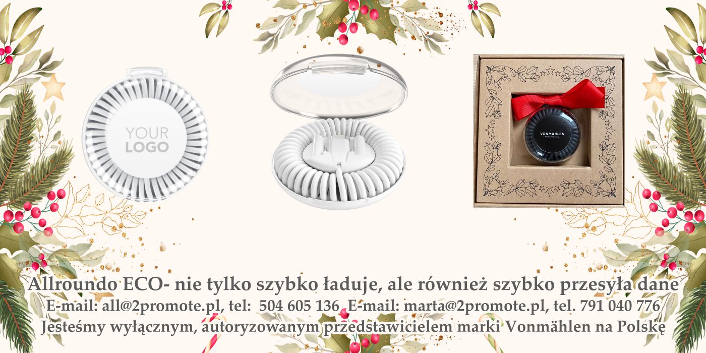 2promote expander 15.11.2023
