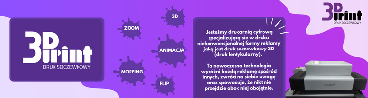 3D PRINT DB 06.2025