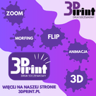 3D Print box 03-2026