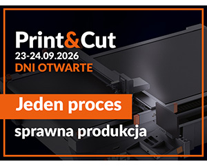 API.PL big box Print & cut 2026 - 09-2026