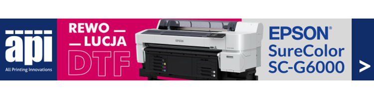 API.PL baner DB Epson SureColor SC-G6000 - 08.2025