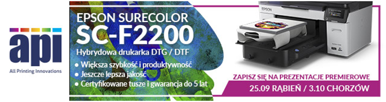 API.PL DB 09.2023
