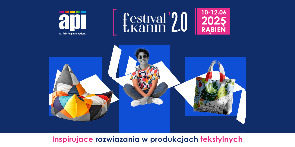 API FESTIWAL TKANIN expander 04.2025