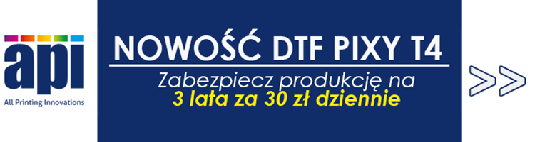 API.PL DTF PIXY T4