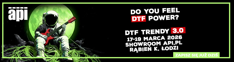API.PL DTF TRENDY 3.0