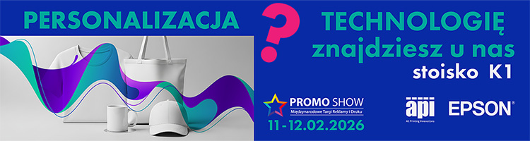 DoubleBillboard API.PL promoshow 2026