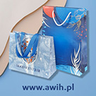 AWIH box 09-2025