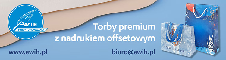 AWHI baner DB 09-2025