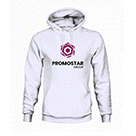PROMOSTAR GROUP box 10-2025