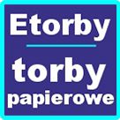 ETorby box 03.2023