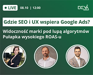 Pomówmy o marketingu odc. 48 - BIG BOX
